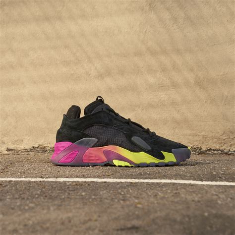 adidas originals streetball ef1906|adidas streetball ef1906.